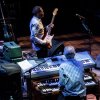 Foto The Robert Cray Band te The Robert Cray Band - 22/05 - TivoliVredenburg