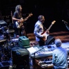Foto The Robert Cray Band te The Robert Cray Band - 22/05 - TivoliVredenburg