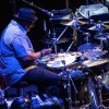 Festivalinfo review: The Robert Cray Band - 22/05 - TivoliVredenburg