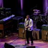 The Robert Cray Band foto The Robert Cray Band - 22/05 - TivoliVredenburg