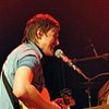 Foto Wild Beasts te London Calling #2 2008