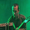 Foto The Late Greats op London Calling #2 2008