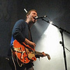 Foto The Late Greats op London Calling #2 2008