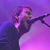 Foto The Late Greats op London Calling #2 2008