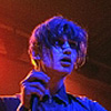 Foto The Pan I Am op London Calling #2 2008