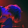 Foto The Pan I Am op London Calling #2 2008
