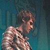 Foto  op London Calling #2 2008