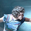 Foto  op London Calling #2 2008
