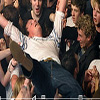 Foto  op London Calling #2 2008