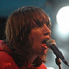 Foto Bromheads Jacket te London Calling #2 2008