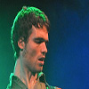 Foto Bromheads Jacket te London Calling #2 2008