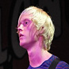 Foto Twisted Wheel te London Calling #2 2008
