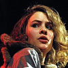 Foto I Blame Coco te London Calling #2 2008