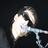 John & Jehn foto London Calling #2 2008