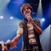 Alexander Stewart foto Alexander Stewart - 23/05 - TivoliVredenburg