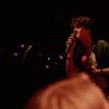 Festivalinfo review: Alexander Stewart - 23/05 - TivoliVredenburg
