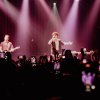  foto Alexander Stewart - 23/05 - TivoliVredenburg