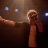 Podiuminfo review: Alexander Stewart - 23/05 - TivoliVredenburg