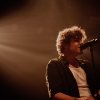 Foto Alexander Stewart te Alexander Stewart - 23/05 - TivoliVredenburg