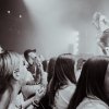 foto Froukje - 26/05 - TivoliVredenburg