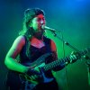 Foto Wednesday op Wednesday Paradiso