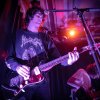 Foto Wednesday op Wednesday Paradiso