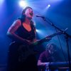 Foto Wednesday op Wednesday Paradiso