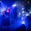 Foto Wednesday op Wednesday Paradiso