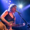 Foto Wednesday op Wednesday Paradiso