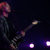 Festivalinfo review: Kenny Wayne Shepherd - 10/05 - Melkweg