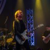 Kenny Wayne Shepherd foto Kenny Wayne Shepherd - 10/05 - Melkweg
