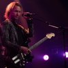 Kenny Wayne Shepherd foto Kenny Wayne Shepherd - 10/05 - Melkweg