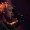 Kenny Wayne Shepherd foto Kenny Wayne Shepherd - 10/05 - Melkweg