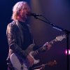 Kenny Wayne Shepherd foto Kenny Wayne Shepherd - 10/05 - Melkweg