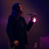 Podiuminfo review: Kenny Wayne Shepherd - 10/05 - Melkweg