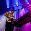 Foto The Band Camino te The Band Camino - 14/05 - Melkweg