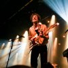 Foto The Band Camino te The Band Camino - 14/05 - Melkweg