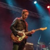 Foto Chameleons te Wave-Gotik-Treffen 2023