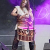 Foto Dragol op Wave-Gotik-Treffen 2023