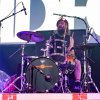 Foto Vision Video op Wave-Gotik-Treffen 2023