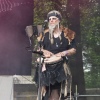 Foto Dragol op Wave-Gotik-Treffen 2023