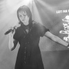 Foto Left For Pleasure op Wave-Gotik-Treffen 2023