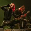 Lord Of The Lost foto Wave-Gotik-Treffen 2023
