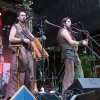 Foto Koenix te Wave-Gotik-Treffen 2023