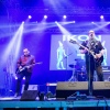 Foto Ikon te Wave-Gotik-Treffen 2023