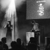 Left For Pleasure foto Wave-Gotik-Treffen 2023