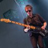 Foto Vision Video op Wave-Gotik-Treffen 2023