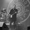 Foto Diary of Dreams op Wave-Gotik-Treffen 2023