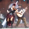 Foto Tales of Nebelheym op Wave-Gotik-Treffen 2023