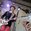 Foto La Frontera Victoriana te Wave-Gotik-Treffen 2023
